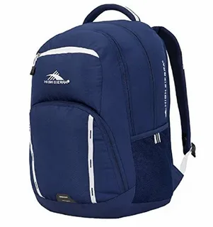 تصویر 3 از قیمت خرید جدیدترین کوله پشتی + فروش ویژه